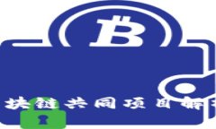 2023年最值得关注的区块链共同项目解析：创新、